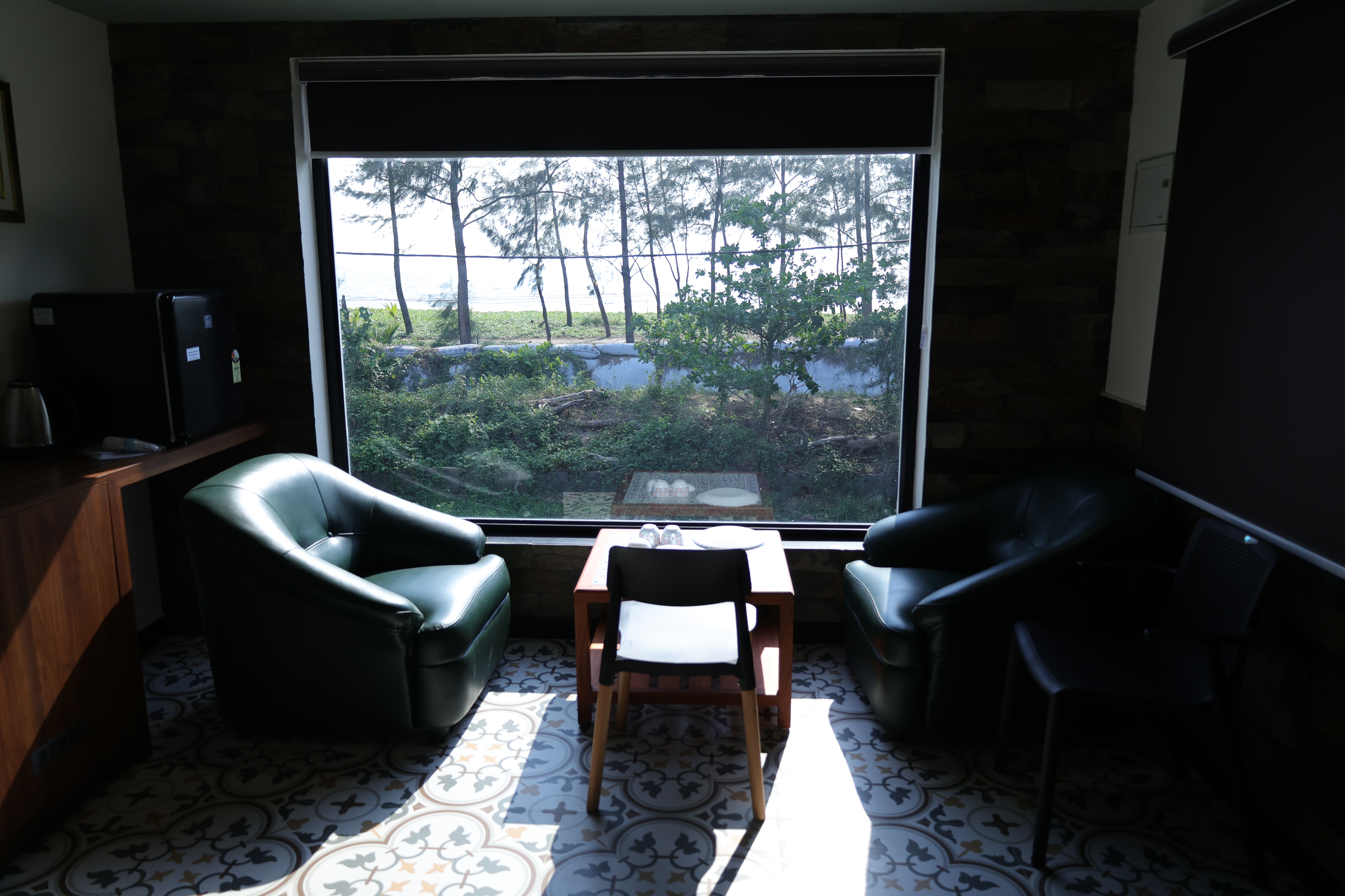 Seaside Stories 6
